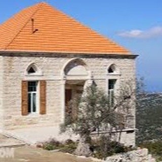 "You Can Stay – If You Help Us Remove Them".

 New York T...