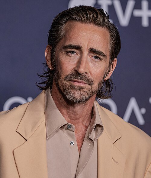 Lee Pace Confirms Foundation Season 4 Filming Underway in Prague: Story "Gets Bigger"