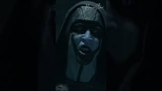 Lee Pace as Ronan the Accuser #leepace #RonantheAccuser #guardiansofthegalaxy