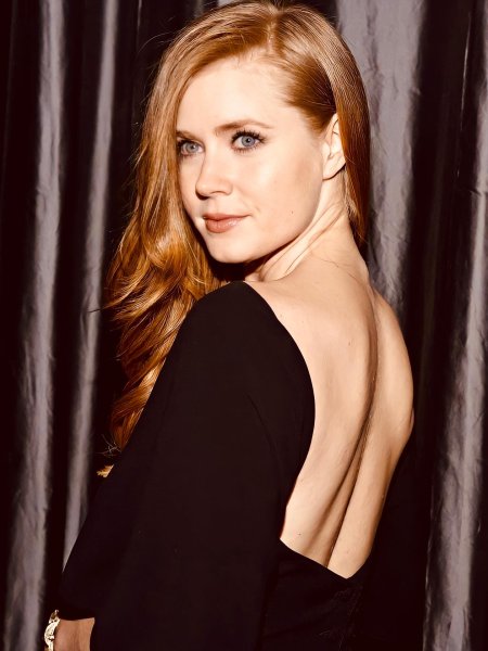 Magical 😍

🏷 

#amyadams #amyadamsedits #amyadamsmovie #a...