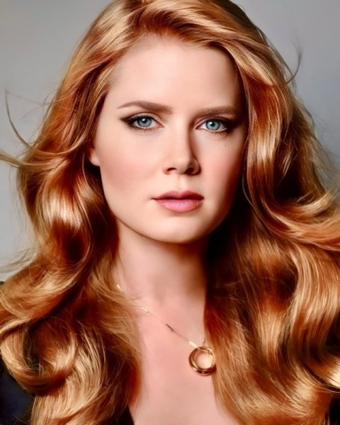 The girl is on fire 🔥✨

🏷 

#amyadams #amyadamsedits #amy...