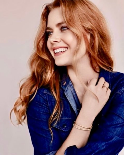 Hello June ✨

🏷 

#amyadams #amyadamsedits #amyadamsmovie...