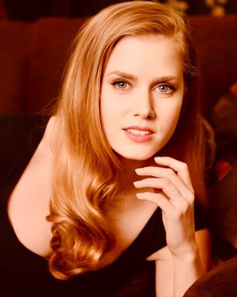 Tbt ♥️✨

🏷 

#amyadams #amyadamsedits #amyadamsmovie #amy...