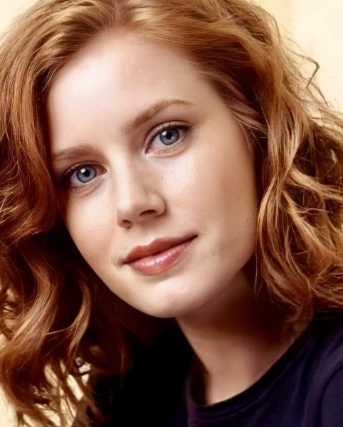 Cutie ♥️✨

🏷 

#amyadams #amyadamsedits #amyadamsmovie #a...