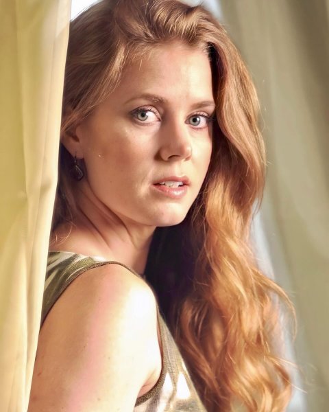 Her🔥✨
🏷 

#amyadams #amyadamsedits #amyadamsmovie #amyada...