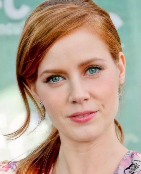 Throwback Thursday 🤍✨

🏷 

#amyadams #amyadamsedits #amya...