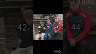 king charles iii and prince William and harry 🥀 #sadedit #uk #charles #harry