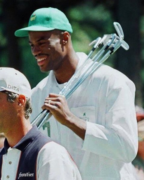 💥Score: 94/100
Why: They made a 7’1” jumpsuit for The Adm...