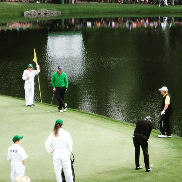 #masterspar3contest#tomjackandgary