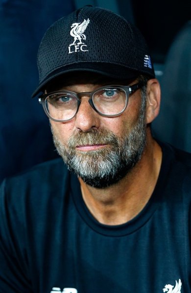 Jürgen_Klopp