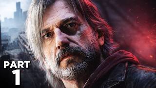 SAMSON Walkthrough Gameplay Part 1 - INTRO (FULL GAME)