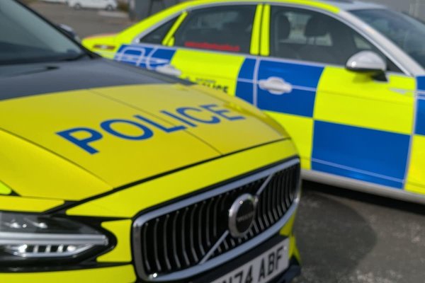 Teen dies and man in hospital with life-threatening injuries after Doncaster horror smash