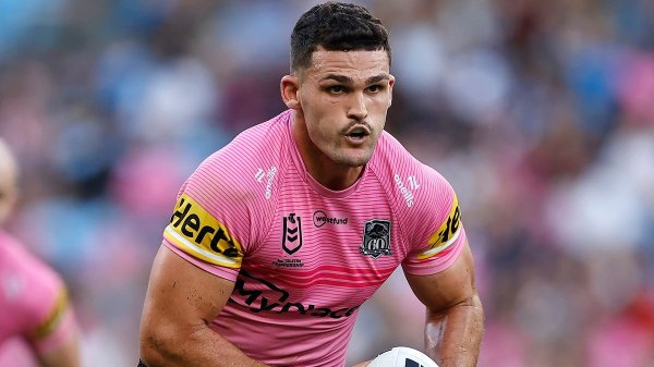 Garry Schofield’s wild claim as Hull FC ’make big bucks offer’ to Nathan Cleary