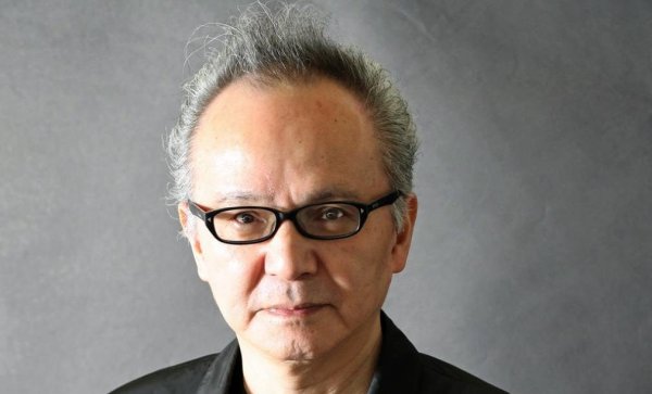 〈うたコンあこがれの歌姫SPきょう〉中森明菜「ツッパリ路線は好きじゃなかった」デビュー40年目「少女A」作詞家が語る秘話 | AERA DIGITAL（アエラデジタル）