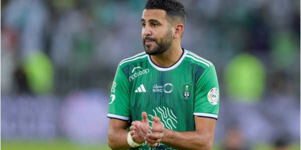 Al-Fahey - Al-Ahly: will the hosts stop the favorite?