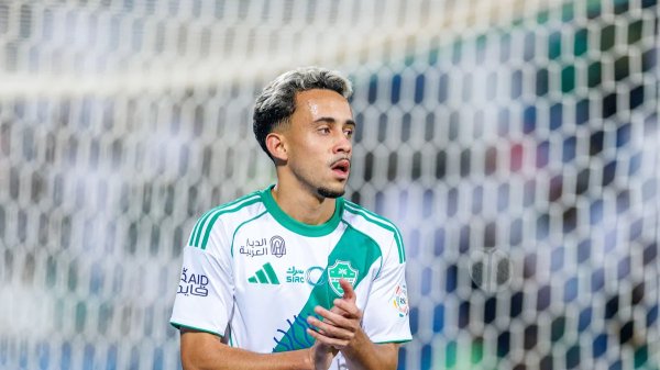 Victory is the key… Why is Gonçalves missing the Al Ahli vs Al Faiha match?