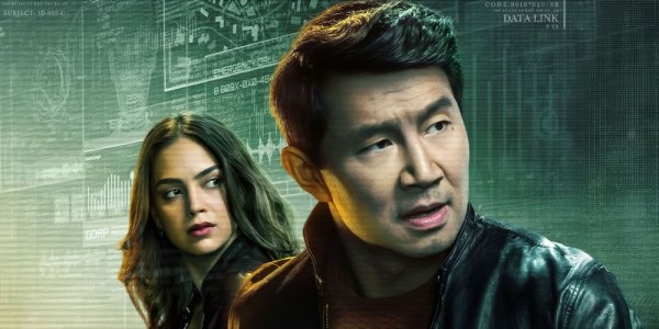 My BRUTALLY HONEST REVIEW of THE COPENHAGEN TEST on CHANNEL 4! - DVDfever.co.uk