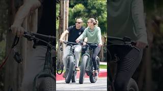 Robin Wright's Marriage Life as of 2025 #robinwright #marriagelife