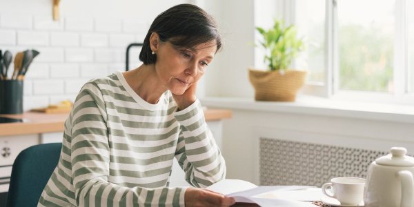 Octopus Energy, British Gas and EDF customers risk £24 extra on their monthly energy bills