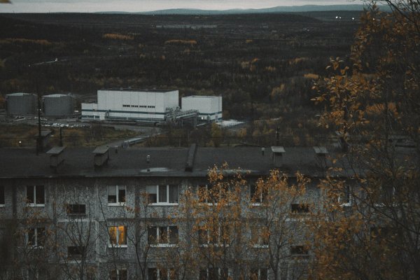 4.7 million homes in England at risk of severe energy hardship