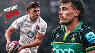 George Furbank is SUPERB! | Future British & Irish Lion?