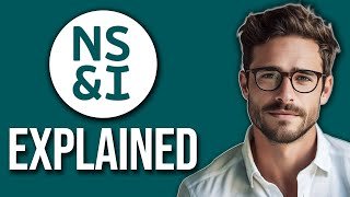 NS&I Premium Bonds Explained UK (2025)