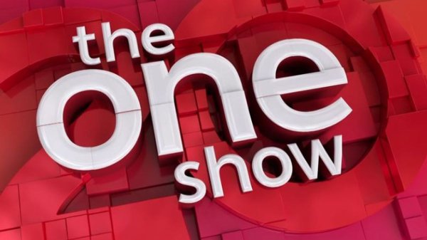 Heartbreaking reason The One Show host is presenting new BBC series