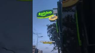 🔥 Українці ЗАПОЛОНИЛИ бізнеси Польщі #shorts #shortvideo