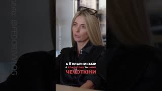 🤔🛒ROZETKA, Novus і METRO: Хто ВОЛОДІЄ найбільшими магазинами в країні?