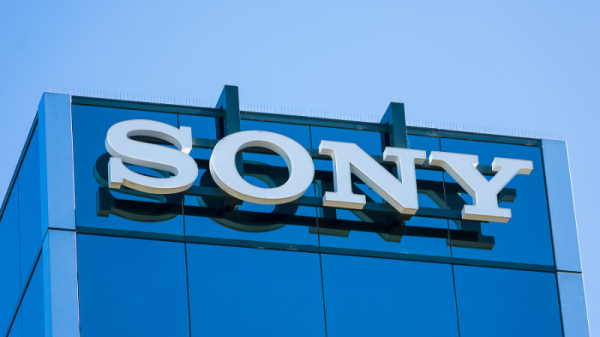 ソニー銀行、グループ売上6割のエンタメ事業にステーブルコイン導入を提案＝報道 | JinaCoin