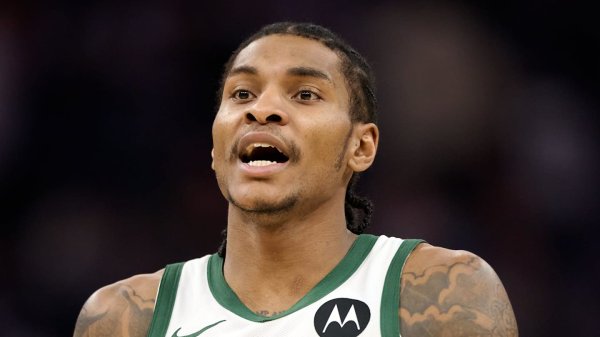 Frustaring truth may force Kevin Porter Jr. to embrace summer move