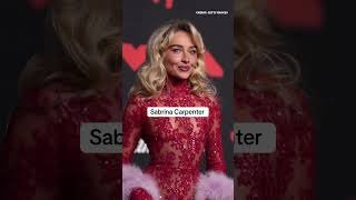 The Coachella 2026 Lineup Is Here 👀👉