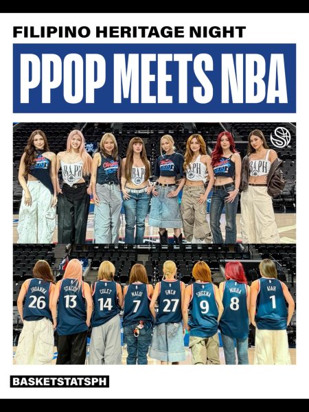 Where’s Walo? Going to be next before #coachella2026 #coa...