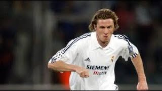 STEVE MCMANAMAN BEST GOALS AND SKILLS