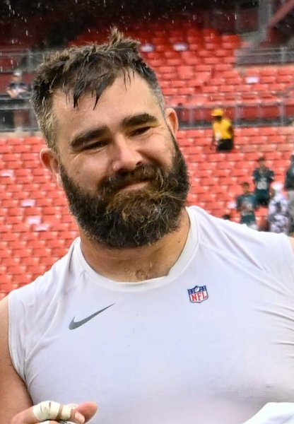Jason_Kelce
