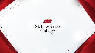 Discover St. Lawrence College | Kingston, Brockville & Cornwall