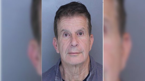 Former sports radio personality Mike Missanelli arrested on assault charges, officials say