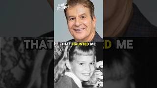 Mike Missanelli on his podcast The Coldest Murder about the murder of Carol Ann Dougherty