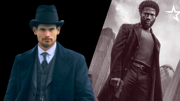 Canal+ : notre top 10 des meilleures séries à voir en streaming en avril 2026