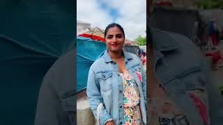 Au marché de La Madeleine à #Evreux ! Dernière vidéo YouTube sur une #épicerie turque/#orientale !