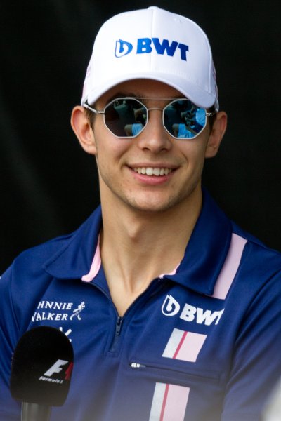 Esteban_Ocon