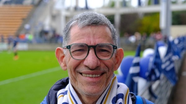 "On peut regretter les plaquages manqués"