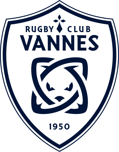 rugby_club_vannetais