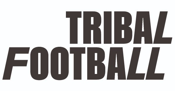 Szoboszlai: Salah and I have discussed his Liverpool exit plans