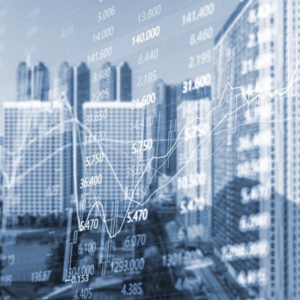 もはや持ち家は負け組なのか？　「上昇・維持」「緩やかに下落」「無価値化」進む不動産の三極化と残酷な未来（集英社オンライン） - Yahoo!ニュース