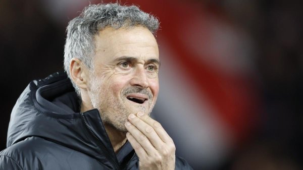 En Francia advierten sobre el PSG-Liverpool: 'Va a ser una carnicería'