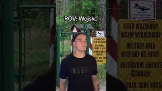 TYPOWE WOJSKO XDDD