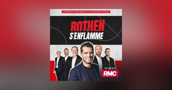 [Podcasts] LE PROCÈS - L'AVOCAT : Selon Jérôme, les Madrilènes ont laissé passer leur chance face au Bayern – 08/04