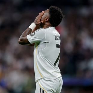 L’antisèche : Un espoir, mais quel espoir ?