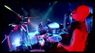 Florent Pagny-Chanter